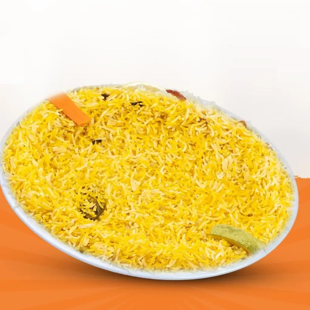 رز مندي